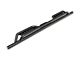 Barricade TCX HD Drop Side Step Bars (17-24 F-250 Super Duty SuperCrew)