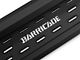 Barricade TCX HD Drop Side Step Bars (17-24 F-250 Super Duty SuperCrew)