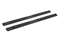 Barricade 6-Inch Running Boards (17-24 F-350 SuperCrew)