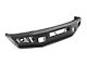 Barricade HD Front Bumper with LED Fog Lights (11-16 F-350 Super Duty)