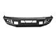 Barricade HD Front Bumper with LED Fog Lights (11-16 F-350 Super Duty)