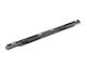 Barricade HD Overland Drop Side Step Bars (17-24 F-350 Super Duty SuperCrew)