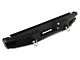 Barricade HD Rear Bumper (11-16 F-350 Super Duty)