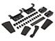 Barricade Replacement HD Overland Rack Hardware Kit for SSD4886 Only (17-24 F-350 Super Duty w/ 6-3/4-Foot Bed)