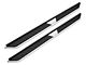 Barricade Running Boards (17-24 F-350 Super Duty SuperCab)