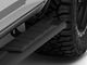 Barricade 6-Inch Running Boards (09-18 RAM 1500 Crew Cab)