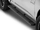 Barricade 6-Inch Running Boards (09-18 RAM 1500 Crew Cab)