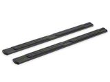 Barricade 6-Inch Running Boards (19-25 RAM 1500 Quad Cab)