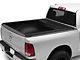 Barricade Aluminum Retractable Locking Tonneau Cover (09-18 RAM 1500 w/ 5.7-Foot Box & w/o RAM Box)