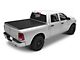 Barricade Aluminum Retractable Locking Tonneau Cover (09-18 RAM 1500 w/ 5.7-Foot Box & w/o RAM Box)