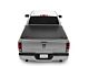 Barricade Aluminum Retractable Locking Tonneau Cover (09-18 RAM 1500 w/ 5.7-Foot Box & w/o RAM Box)