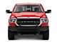 Barricade Extreme HD Modular Front Bumper with LED DRL, Skid Plate and Over-Rider Hoop (19-24 RAM 1500, Excluding Rebel & TRX)