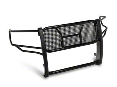 Barricade Extreme HD Modular Grille Guard (19-24 RAM 1500, Excluding EcoDiesel, Rebel & TRX)