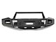 Barricade HD Winch Front Bumper with LED Lighting (13-18 RAM 1500, Excluding Rebel)