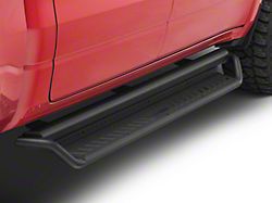 Barricade Open Trail HD Running Boards (19-25 RAM 1500 Crew Cab)