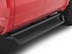 Barricade Open Trail HD Running Boards (19-24 RAM 1500 Crew Cab)