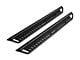 Barricade Open Trail HD Running Boards (19-24 RAM 1500 Crew Cab)