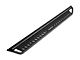 Barricade Open Trail HD Running Boards (19-24 RAM 1500 Crew Cab)