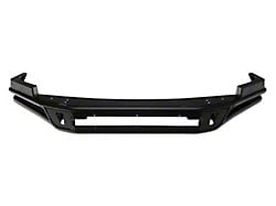 Barricade Pre-Runner Front Bumper (09-12 RAM 1500)