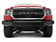 Barricade Skid Plate for Barricade Extreme HD Modular Front Bumper R125401 Only (19-24 RAM 1500, Excluding Rebel & TRX)