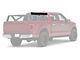 Barricade Adventure Series Double Track Pull Out Awning; 6.50-Foot x 4.50-Foot (Universal; Some Adaptation May Be Required)