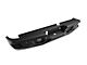 Barricade HD Off-Road Rear Bumper (10-24 RAM 2500)