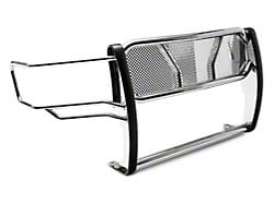 Barricade Extreme HD Grille Guard; Stainless Steel (06-08 RAM 3500)