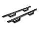 Barricade HD Overland Drop Side Step Bars (10-24 RAM 3500 Crew Cab)