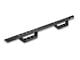 Barricade HD Overland Drop Side Step Bars (10-24 RAM 3500 Crew Cab)