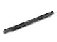 Barricade HD Overland Drop Side Step Bars (10-24 RAM 3500 Crew Cab)