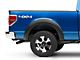 Proven Ground Raptor Style Fender Flares (09-14 F-150 Styleside, Excluding Raptor)