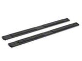 Barricade 6-Inch Running Boards (19-25 Sierra 1500 Extended/Double Cab)