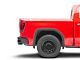 Barricade HD Off-Road Rear Bumper (19-25 Sierra 1500)