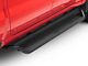 Barricade Open Trail HD Running Boards (19-24 Sierra 1500 Crew Cab)