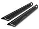 Barricade Open Trail HD Running Boards (19-24 Sierra 1500 Crew Cab)