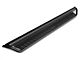 Barricade Open Trail HD Running Boards (19-24 Sierra 1500 Crew Cab)