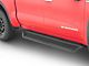 Barricade Open Trail HD Running Boards (19-24 Sierra 1500 Crew Cab)