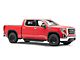 Barricade Open Trail HD Running Boards (19-24 Sierra 1500 Crew Cab)