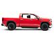 Barricade Open Trail HD Running Boards (19-24 Sierra 1500 Crew Cab)