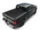 Barricade Retractable Tonneau Cover (14-18 Sierra 1500 w/ 5.80-Foot Short & 6.50-Foot Standard Box)