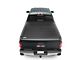 Barricade Retractable Tonneau Cover (14-18 Sierra 1500 w/ 5.80-Foot Short & 6.50-Foot Standard Box)