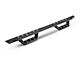 Barricade HD Overland Drop Side Step Bars (20-24 Sierra 2500 HD Double Cab)