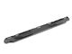 Barricade HD Overland Drop Side Step Bars (20-24 Sierra 2500 HD Double Cab)