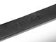 Barricade HD Overland Drop Side Step Bars (20-24 Sierra 2500 HD Double Cab)