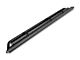 Barricade Open Trail HD Running Boards (20-24 Sierra 2500 HD Crew Cab)