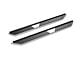 Barricade Pioneer Aluminum Running Boards (20-24 Sierra 2500 HD Double Cab)