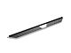 Barricade Pioneer Aluminum Running Boards (20-24 Sierra 2500 HD Double Cab)