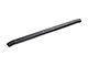 Barricade PNC Side Step Bars; Textured Black (20-24 Sierra 2500 HD Double Cab)