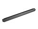 Barricade Rattler Running Boards (20-24 Sierra 2500 HD Double Cab)