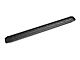 Barricade Rattler Running Boards (20-24 Sierra 2500 HD Double Cab)